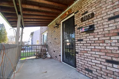 1015 Reed, Alliance, OH 44601 - Photo 4