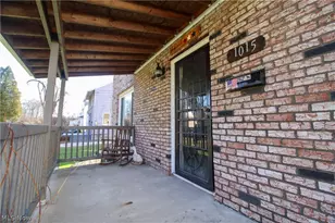 1015 Reed, Alliance, OH 44601 - Photo 4