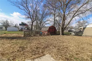 1015 Reed, Alliance, OH 44601 - Photo 20