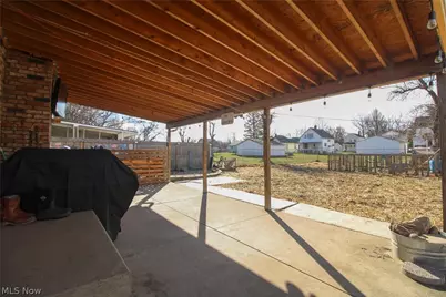 1015 Reed, Alliance, OH 44601 - Photo 18