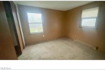 8536 Goddard Craft Lane, Cambridge, OH 43725 - Photo 18