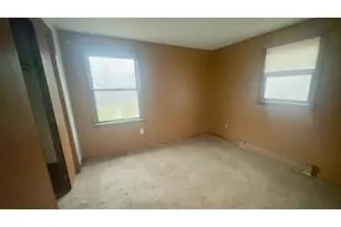 8536 Goddard Craft Ln, Cambridge, OH 43725 - Photo 18