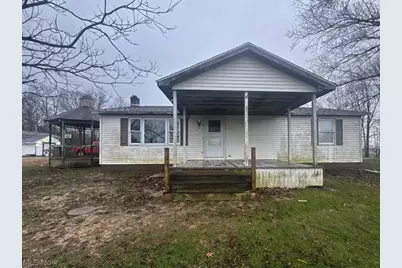 8536 Goddard Craft Lane, Cambridge, OH 43725 - Photo 1