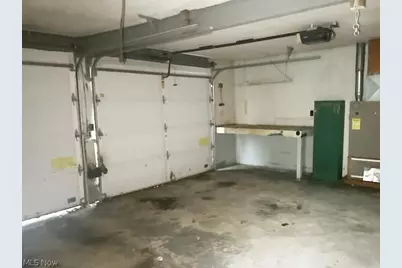 8536 Goddard Craft Lane, Cambridge, OH 43725 - Photo 8