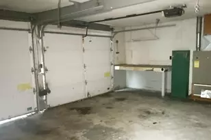 8536 Goddard Craft Ln, Cambridge, OH 43725 - Photo 8