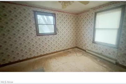 8536 Goddard Craft Lane, Cambridge, OH 43725 - Photo 16