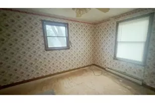 8536 Goddard Craft Ln, Cambridge, OH 43725 - Photo 16