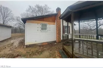 8536 Goddard Craft Lane, Cambridge, OH 43725 - Photo 6