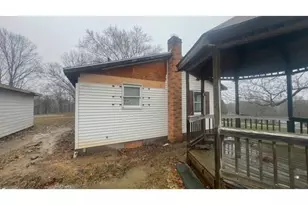 8536 Goddard Craft Ln, Cambridge, OH 43725 - Photo 6