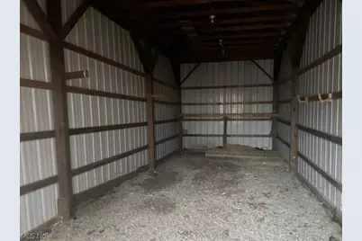 8536 Goddard Craft Lane, Cambridge, OH 43725 - Photo 12