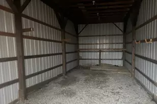 8536 Goddard Craft Ln, Cambridge, OH 43725 - Photo 12