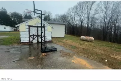 8536 Goddard Craft Lane, Cambridge, OH 43725 - Photo 10