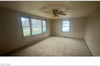 8536 Goddard Craft Lane, Cambridge, OH 43725 - Photo 14