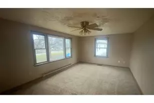 8536 Goddard Craft Ln, Cambridge, OH 43725 - Photo 14