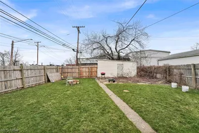 1476 W 107th Street, Loveland, OH 44102 - Photo 44