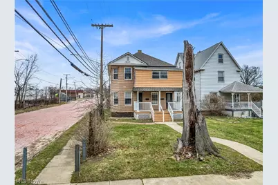 1476 W 107th Street, Loveland, OH 44102 - Photo 2