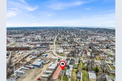 1476 W 107th Street, Loveland, OH 44102 - Photo 4