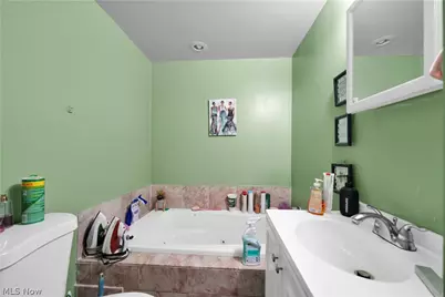1476 W 107th Street, Loveland, OH 44102 - Photo 24