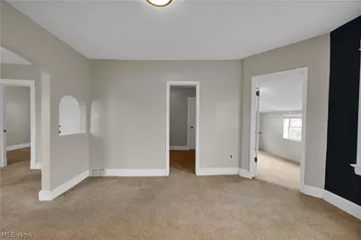 1476 W 107th Street, Loveland, OH 44102 - Photo 26