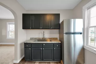 1476 W 107th Street, Loveland, OH 44102 - Photo 40