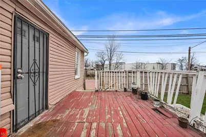 1476 W 107th Street, Loveland, OH 44102 - Photo 46