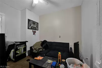 1476 W 107th Street, Loveland, OH 44102 - Photo 8