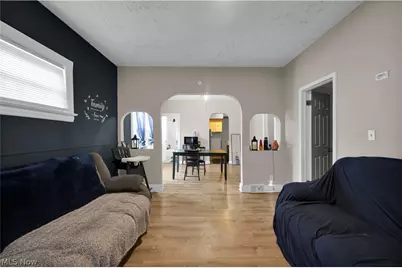 1476 W 107th Street, Loveland, OH 44102 - Photo 10