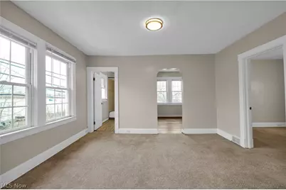 1476 W 107th Street, Loveland, OH 44102 - Photo 32