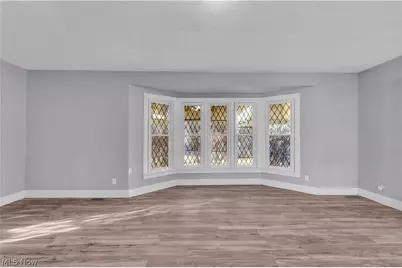 1858 Rudwick Road, Loveland, OH 44112 - Photo 4