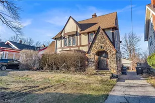 1858 Rudwick Rd, Loveland, OH 44112 - Photo 1