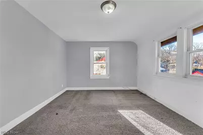 1858 Rudwick Road, Loveland, OH 44112 - Photo 18