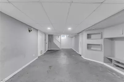 1858 Rudwick Road, Loveland, OH 44112 - Photo 30