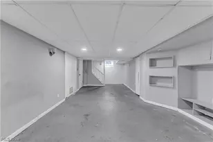 1858 Rudwick Rd, Loveland, OH 44112 - Photo 30