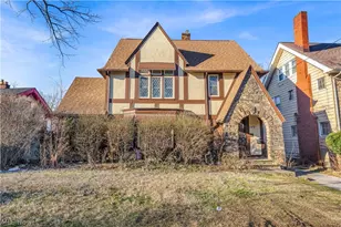 1858 Rudwick Rd, Loveland, OH 44112 - Photo 2