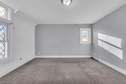 1858 Rudwick Road, Loveland, OH 44112 - Photo 16