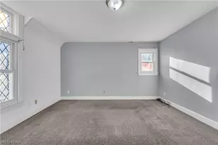 1858 Rudwick Rd, Loveland, OH 44112 - Photo 16