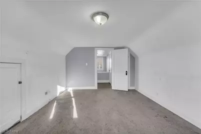 1858 Rudwick Road, Loveland, OH 44112 - Photo 24