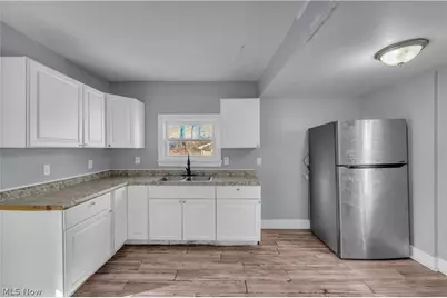 1858 Rudwick Road, Loveland, OH 44112 - Photo 12