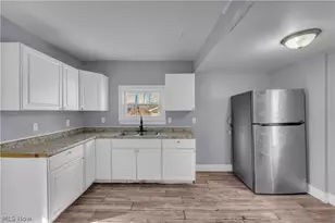 1858 Rudwick Rd, Loveland, OH 44112 - Photo 12