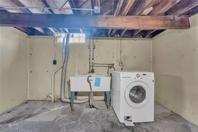 1858 Rudwick Road, Loveland, OH 44112 - Photo 32