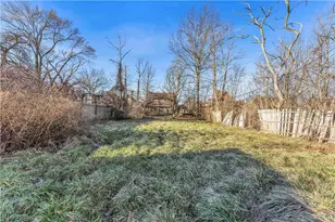 1858 Rudwick Rd, Loveland, OH 44112 - Photo 34