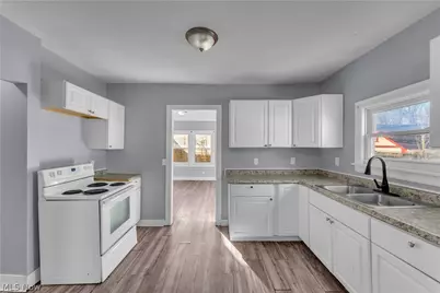 1858 Rudwick Road, Loveland, OH 44112 - Photo 10