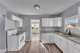 1858 Rudwick Rd, Loveland, OH 44112 - Photo 10