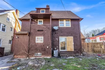 1858 Rudwick Road, Loveland, OH 44112 - Photo 36