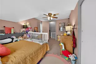 30 22nd St NW, Barberton, OH 44203 - Photo 20