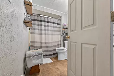 30 22nd Street NW, Barberton, OH 44203 - Photo 14