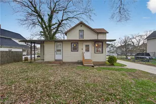 30 22nd St NW, Barberton, OH 44203 - Photo 24