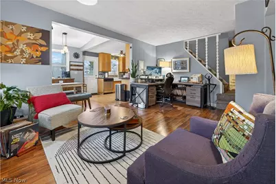 30 22nd Street NW, Barberton, OH 44203 - Photo 8