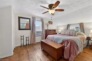 30 22nd St NW, Barberton, OH 44203 - Photo 18