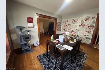 2536-2538 Cheshire Road, Huber Heights, OH 44120 - Photo 8